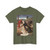 DAVID, Gerard - Lamentation (Artwork) T-Shirt