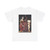 DOMENICHINO - St Cecilia (Artwork) T-Shirt