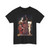 DOMENICHINO - St Cecilia (Artwork) T-Shirt