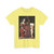DOMENICHINO - St Cecilia (Artwork) T-Shirt