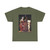 DOMENICHINO - St Cecilia (Artwork) T-Shirt