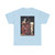 DOMENICHINO - St Cecilia (Artwork) T-Shirt