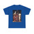 DOMENICHINO - St Cecilia (Artwork) T-Shirt