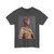 DONATELLO - David (detail) (Artwork) T-Shirt