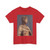 DONATELLO - David (detail) (Artwork) T-Shirt