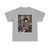 DONATELLO - Old Sacristy (Artwork) T-Shirt