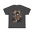 DONATELLO - Old Sacristy (Artwork) T-Shirt