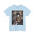 DONATELLO - Old Sacristy (Artwork) T-Shirt