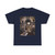 DONATELLO - Old Sacristy (Artwork) T-Shirt