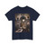 DONATELLO - Old Sacristy (Artwork) T-Shirt