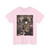 DONATELLO - Old Sacristy (Artwork) T-Shirt