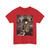 DONATELLO - Old Sacristy (Artwork) T-Shirt