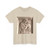DONATELLO - Pazzi Madonna (Artwork) T-Shirt