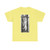 DONATELLO - Prophet Habakkuk (Artwork) T-Shirt