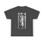 DONATELLO - Prophet Habakkuk (Artwork) T-Shirt