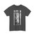 DONATELLO - Prophet Habakkuk (Artwork) T-Shirt