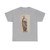 DONATELLO - Prophet Jeremiah2 (Artwork) T-Shirt