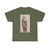 DONATELLO - Prophet Jeremiah2 (Artwork) T-Shirt