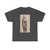 DONATELLO - Prophet Jeremiah2 (Artwork) T-Shirt