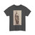 DONATELLO - Prophet Jeremiah2 (Artwork) T-Shirt
