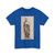 DONATELLO - Prophet Jeremiah2 (Artwork) T-Shirt