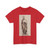DONATELLO - Prophet Jeremiah2 (Artwork) T-Shirt
