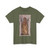 DONATELLO - St Louis (Artwork) T-Shirt