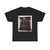 DOOMER, Herman - Cupboard (Artwork) T-Shirt