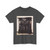 DOOMER, Herman - Cupboard (Artwork) T-Shirt
