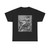 AMMANATI, Bartolomeo - Parnassus (Artwork) T-Shirt