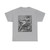 AMMANATI, Bartolomeo - Parnassus (Artwork) T-Shirt