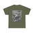 AMMANATI, Bartolomeo - Parnassus (Artwork) T-Shirt
