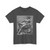 AMMANATI, Bartolomeo - Parnassus (Artwork) T-Shirt