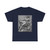 AMMANATI, Bartolomeo - Parnassus (Artwork) T-Shirt