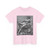 AMMANATI, Bartolomeo - Parnassus (Artwork) T-Shirt