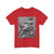 AMMANATI, Bartolomeo - Parnassus (Artwork) T-Shirt