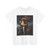 DOSSI, Dosso - Bacchus (Artwork) T-Shirt