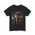 DOSSI, Dosso - Bacchus (Artwork) T-Shirt