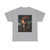 DOSSI, Dosso - Bacchus (Artwork) T-Shirt