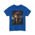 DOSSI, Dosso - Bacchus (Artwork) T-Shirt