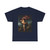 DOSSI, Dosso - Bacchus (Artwork) T-Shirt