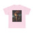 DOSSI, Dosso - Bacchus (Artwork) T-Shirt