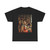 MASSYS, Quentin - Ecce Homo (Artwork) T-Shirt