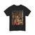 MASSYS, Quentin - Ecce Homo (Artwork) T-Shirt
