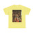 MASSYS, Quentin - Ecce Homo (Artwork) T-Shirt