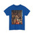 MASSYS, Quentin - Ecce Homo (Artwork) T-Shirt