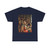MASSYS, Quentin - Ecce Homo (Artwork) T-Shirt