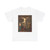 JANNECK, Franz Christoph - Crucifixion (Artwork) T-Shirt