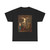 JANNECK, Franz Christoph - Crucifixion (Artwork) T-Shirt