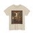 JANNECK, Franz Christoph - Crucifixion (Artwork) T-Shirt